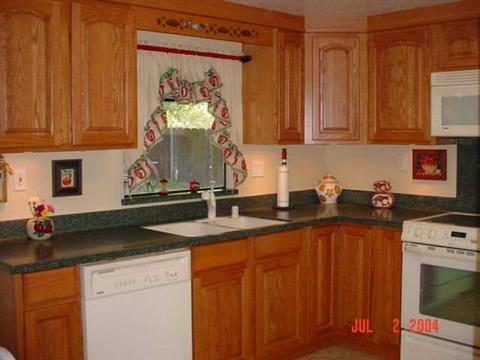 1801 Deborah St, Tracy, CA 95376 photo 1