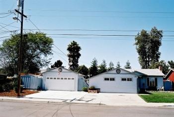 3763 Howe Ct, Fremont, CA 94538 photo 1