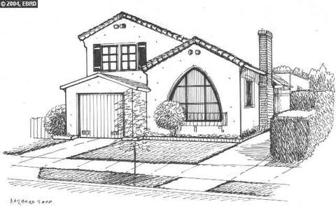 1410 Dwight Way, Berkeley, CA 94702 photo 1