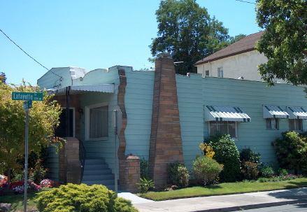1900 Pacific Ave, Alameda, CA 94501 photo 1
