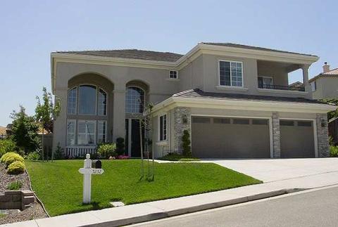 5252 Ambleside Dr, Concord, CA 94521 photo 1