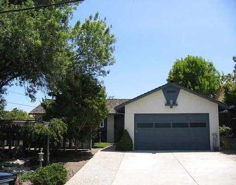 42074 Miranda St, Fremont, CA 94539 photo 1