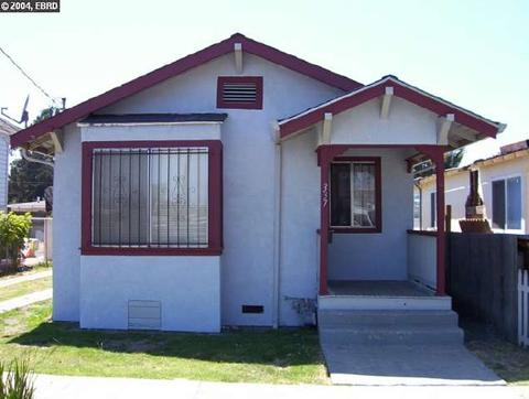 337 S 7th St, Richmond, CA 94801 photo 1