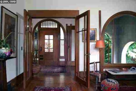 1185 Keith Ave, Berkeley, CA 94708 photo 1