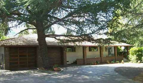 5568 Pine Hollow Rd, Concord, CA 94521 photo 1