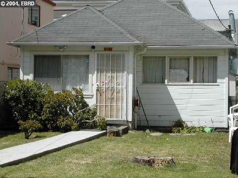 2132 6th St, Berkeley, CA 94710 photo 1