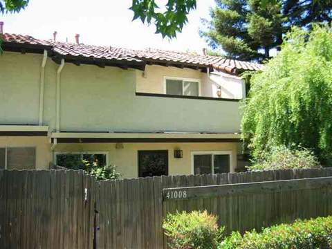 41008 Cornac Ter, Fremont, CA 94539 photo 1