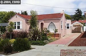842 Everett St, El Cerrito, CA 94530 photo 1
