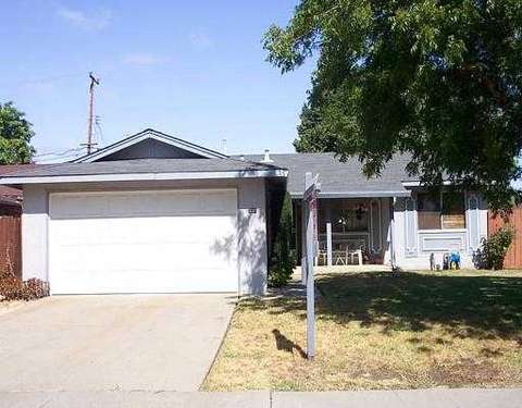3337 Benton St, Concord, CA 94519 photo 1