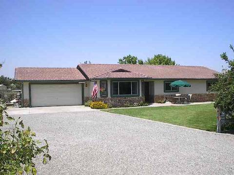 30803 S Ruth Ct, Tracy, CA 95304 photo 1