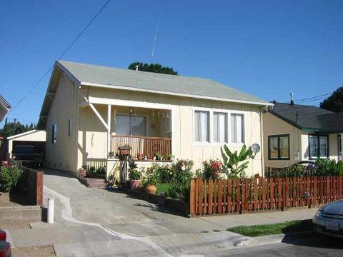 1140 Cedar, Pittsburg, CA 94565 photo 1