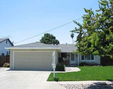 36729 Ada Ave, Fremont, CA 94536 photo 1