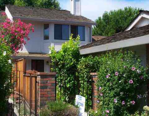 7652 Arbor Creek Cir, Dublin, CA 94568 photo 1