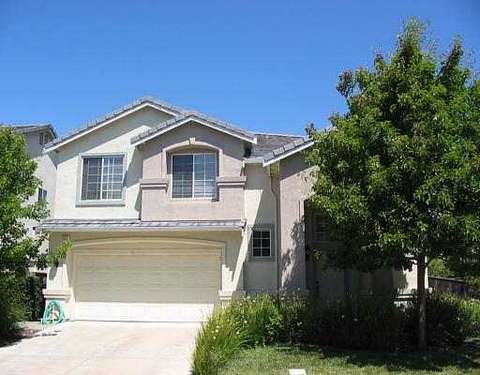 2221 Compass Cv, San Leandro, CA 94579 photo 1