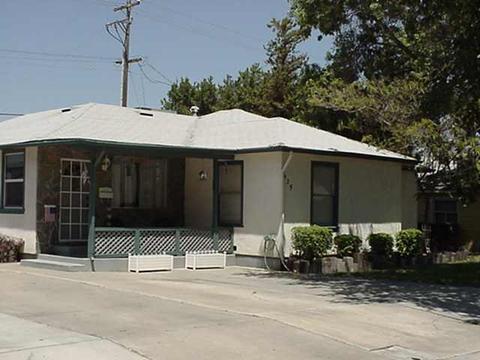 429 W 23rd St, Tracy, CA 95376 photo 1