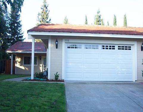 3330 Alfonso Dr, Concord, CA 94518 photo 1