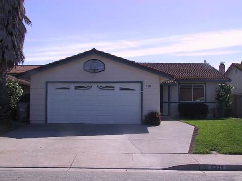 8339 Cypress Ct, Dublin, CA 94568 photo 1