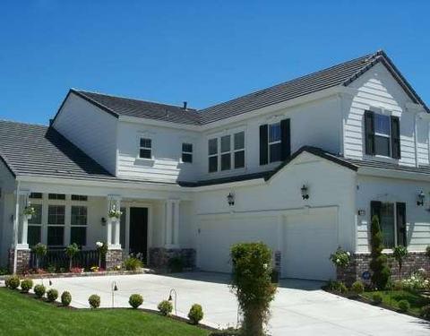 5563 Crestridge Ter, Dublin, CA 94568 photo 1