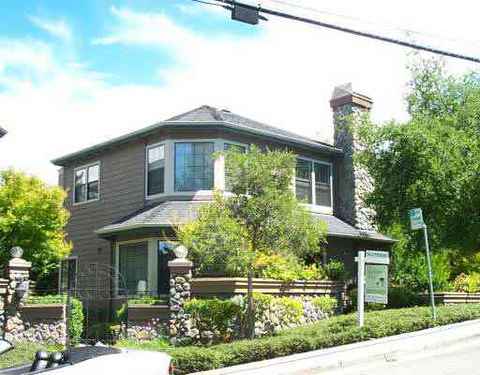 916 Dewing Ave #C, Lafayette, CA 94549 photo 1