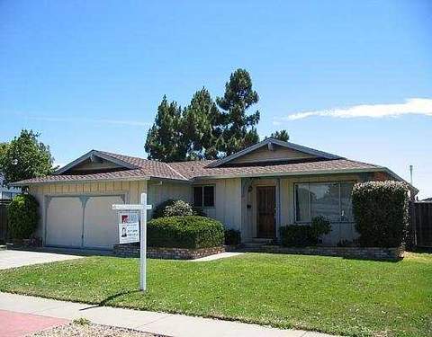 6306 Stonecress Ave, Newark, CA 94560 photo 1