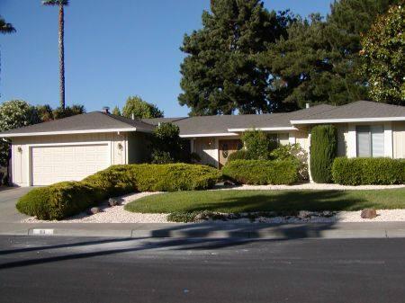 93 Madera Ct, Danville, CA 94526 photo 1