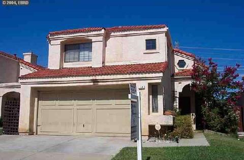 234 Case Dr, Pittsburg, CA 94565 photo 1