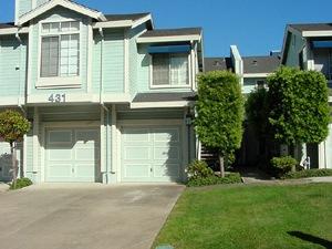 431 Stinson St #4, Vallejo, CA 94591 photo 1