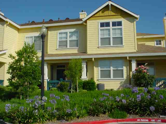 230 Wildrose Cm, Livermore, CA 94551 photo 1
