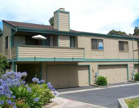 508 Athena # 3, Hercules, CA 94547 photo 1