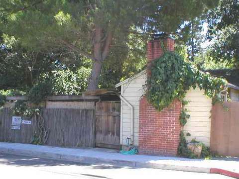 3607 Bickerstaff, Lafayette, CA 94549 photo 1