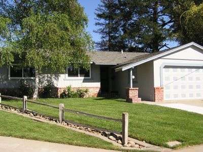1430 Lakeview Pl, Concord, CA 94520 photo 1