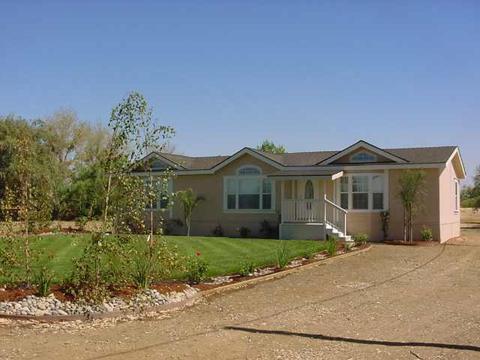15538 Ash Ave, Patterson, CA 95363 photo 1
