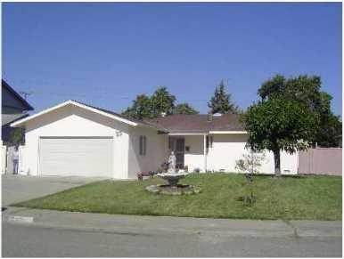822 Vasona St, Milpitas, CA 95035 photo 1