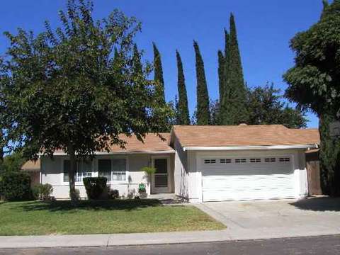 2221 Martin Rd, Tracy, CA 95376 photo 1
