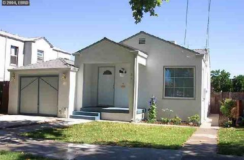 841 Central Ave, Pittsburg, CA 94565 photo 1