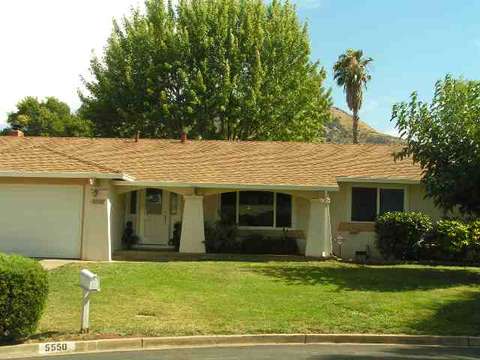 5550 Banff Ct, Concord, CA 94521 photo 1