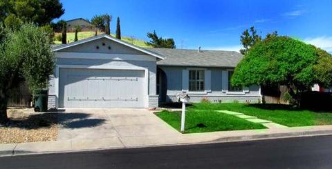 1149 Adobe Pl, Pittsburg, CA 94565 photo 1