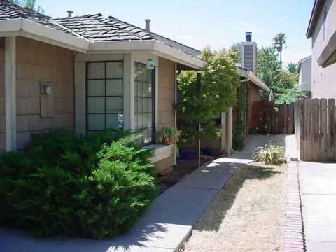 140 Hawthorne, Tracy, CA 95376 photo 1
