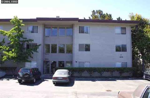 1305 Webster St #C308, Alameda, CA 94501 photo 1