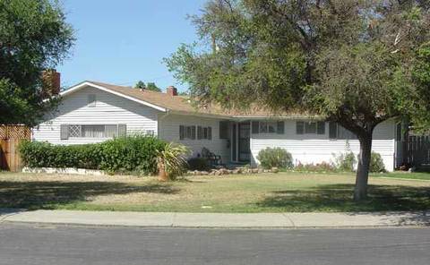 463 Dillon Ct, Tracy, CA 95376 photo 1