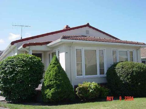 995 Bridge Rd, San Leandro, CA 94577 photo 1