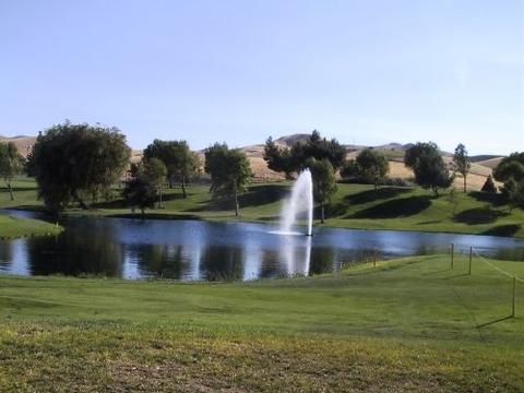 1481 Golf Course Drive, Windsor, CA 95492 photo 1