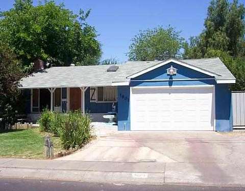 1801 Toyon Dr, Concord, CA 94520 photo 1