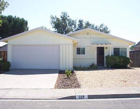 229 Anchor Dr, Bay Point, CA 94565 photo 1