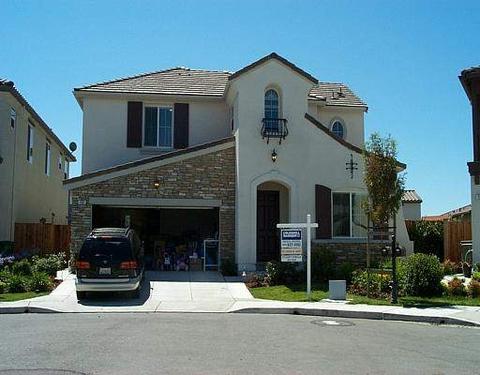 132 Allanmere Ct, San Ramon, CA 94583 photo 1