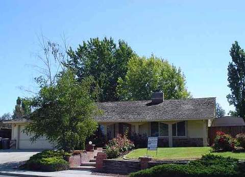 2571 Walker Pl, Livermore, CA 94550 photo 1
