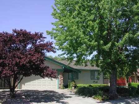 534 Emerald St, Livermore, CA 94550 photo 1