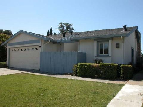 35 Trinity Cir, Livermore, CA 94551 photo 1