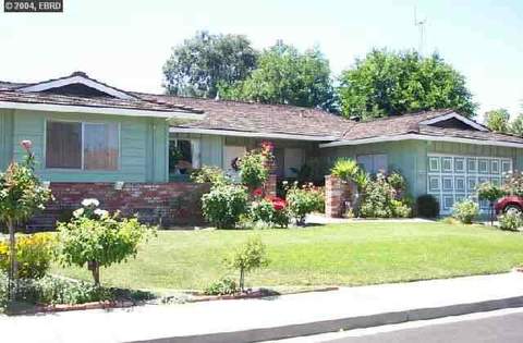 5330 Lightwood, Concord, CA 94521 photo 1