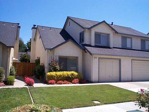 2139 Rheem Dr, Pleasanton, CA 94588 photo 1